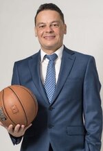 agent picture
